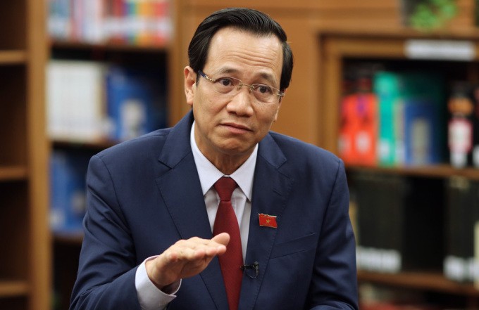 Vietnam targets to reduce poverty 1.5% this year  - ảnh 2