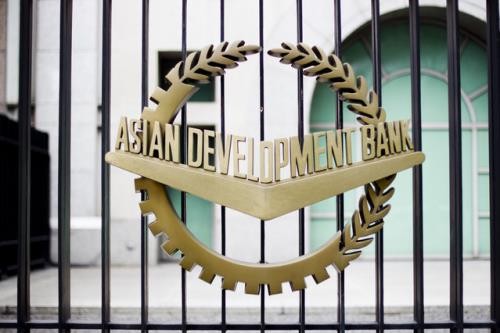 ธนาคารเพื่อการพัฒนาเอเชียให้การสนับสนุนกิจกรรมทางการค้าในเวียดนาม - ảnh 1