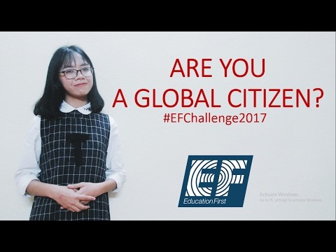 Международный конкурс ораторского мастерства на английском языке EF Challenge 2017 - ảnh 1