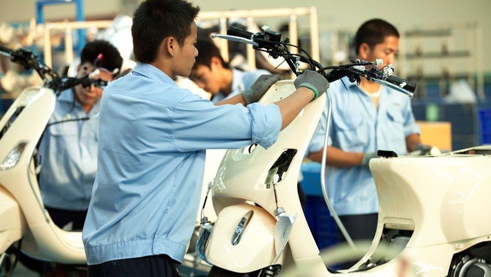 Вьетнам занял 68-е место среди 190 стран-экономик по показателям бизнес-климата - ảnh 1