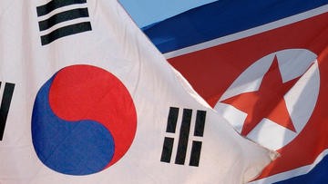 РК согласовала план визита северокорейской делегации для участия в закрытии Олимпиады  - ảnh 1