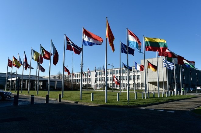 Катар желает стать полноправным членом НАТО - ảnh 1