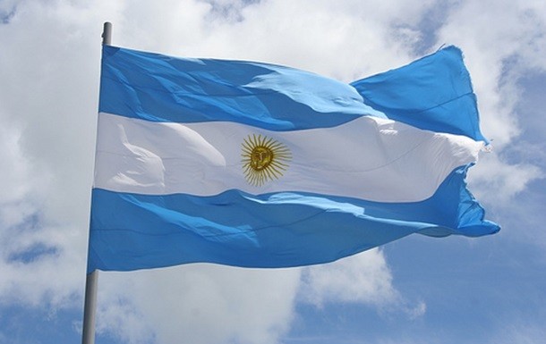 Аргентина может разместить военные базы США - ảnh 1