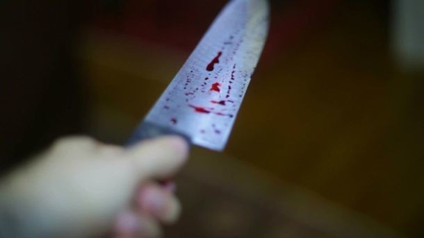 Нападение с ножом во Франции: виновник - психический больной - ảnh 1
