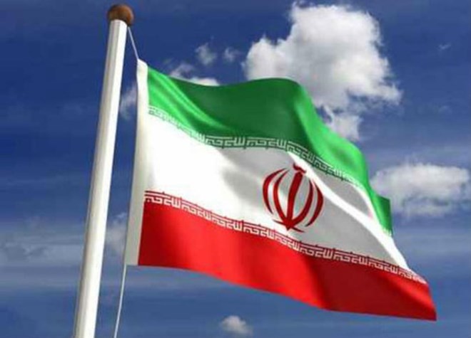 Иран критикует Запад в искажении информации - ảnh 1
