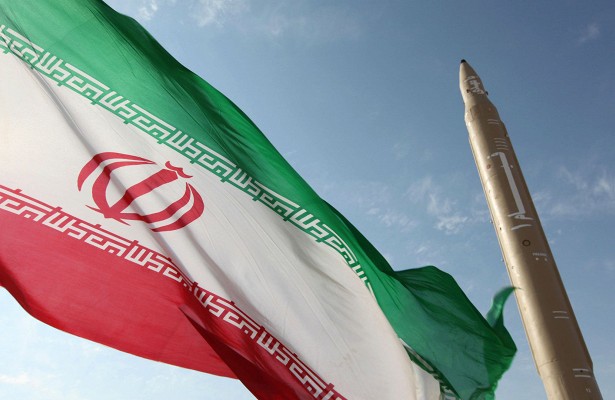 МАГАТЭ: Иран выполняет условия ядерного соглашения - ảnh 1