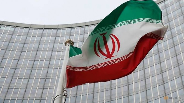 Иран не откажется от ядерного соглашения - ảnh 1