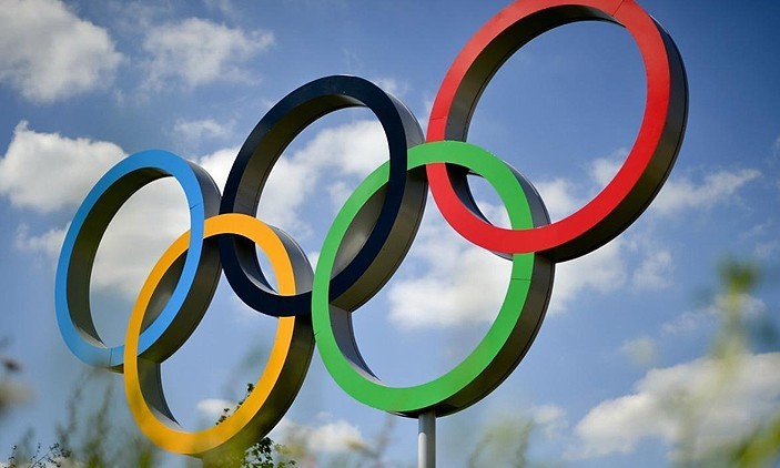 Две Кореи обсудят совместное проведение Летних Олимпийских игр 2032 года - ảnh 1