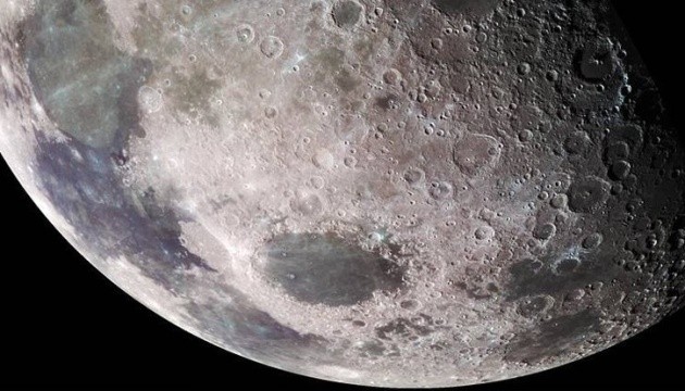 Израиль планирует еще одну миссию на Луну в 2024 году - ảnh 1