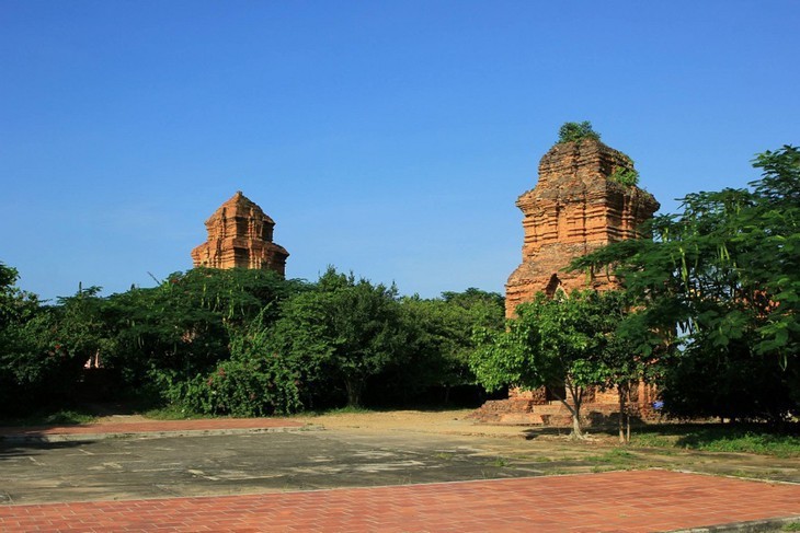 10 лучших мест во Вьетнаме, которые чаще всего ищут иностранные туристы - ảnh 15