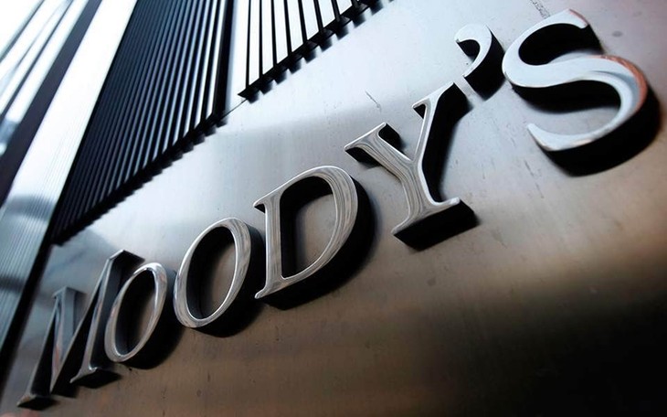 Moody’s повысило рейтинг Вьетнама до «стабильного» уровня - ảnh 1