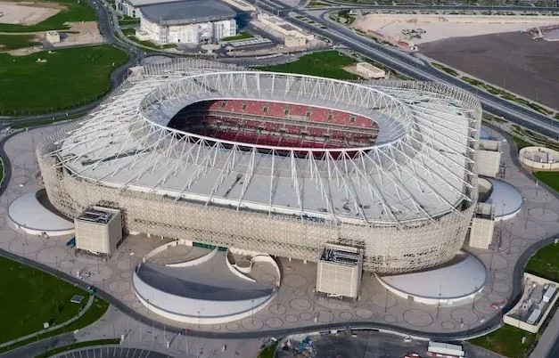 AFC Asian Cup 2023: Катар завершает подготовку к кубку Азии - ảnh 1