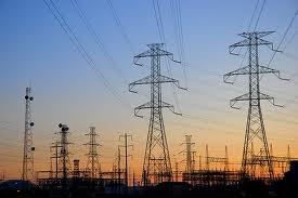 1.290 MW electricity supplemented to the national electric grid - ảnh 1