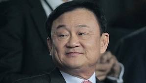 Thai court issues arrest warrant for Thaksin - ảnh 1