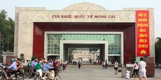 Vietnam-China border trade and tourism fair to be held - ảnh 1