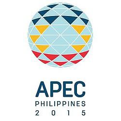 APEC dialogue on Food Security, Blue Economy kicks off in Philippines  - ảnh 1