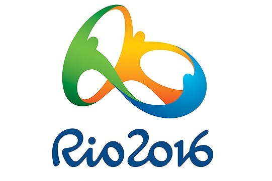 Olympics 2016: UN Secretary General Ban Ki-moon to carry torch - ảnh 1