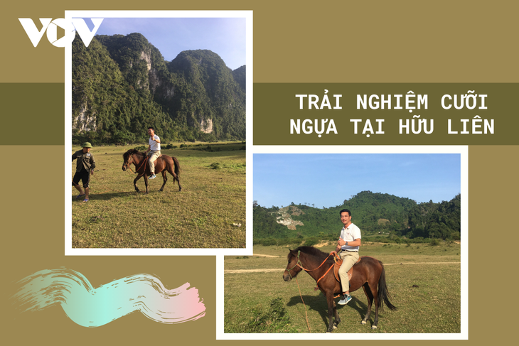 Discovering peaceful meadow in northern mountainous province - ảnh 8