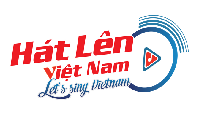 Đêm Công diễn và Trao giải cuộc vận động “Hát lên Việt Nam - Let's sing Viet Nam“ - ảnh 1