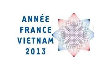France Year in Vietnam begins  - ảnh 1