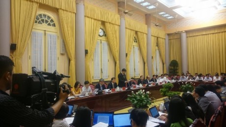 President’s Office announces 12 laws approved by National Assembly - ảnh 1