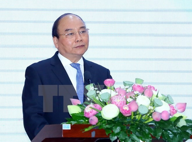 PM to attend ASEAN-India Commemorative Summit - ảnh 1