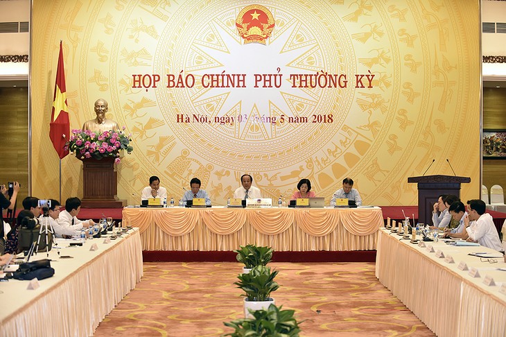 Vietnam to deal strictly with abuse of religion - ảnh 1