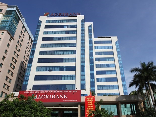 Agribank among strongest banks in Asia-Pacific - ảnh 1