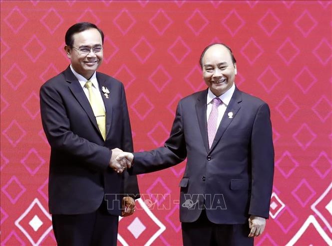 The Diplomat: How Will Vietnam’s 2020 ASEAN Chairmanship Play Out? - ảnh 1