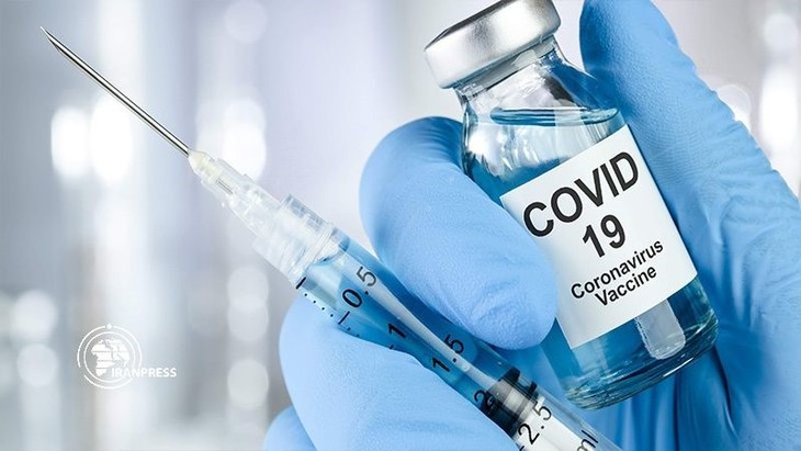 Vietnam’s mass inoculation against COVID-19 to begin in March  - ảnh 1