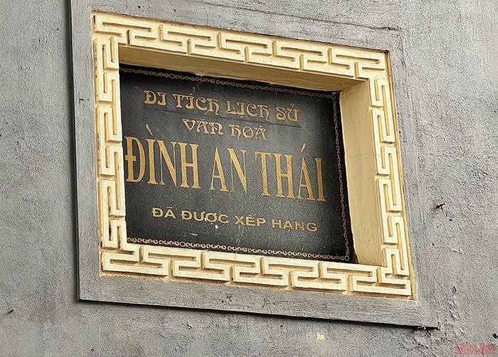Thuy Khue – the street of village gates in Hanoi - ảnh 23