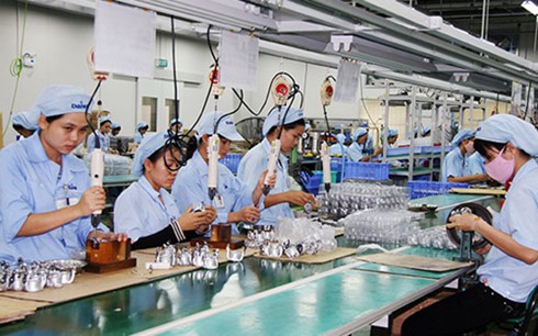  Doanh nghiệp Nhật Bản dẫn đầu số Dự án đầu tư tại Đà Nẵng - ảnh 2