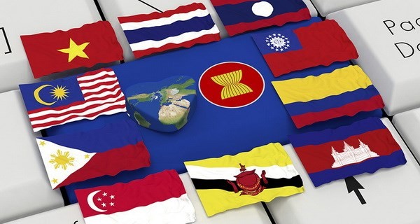 Đối thoại ASEAN – Canada lần thứ 14: Việt Nam khẳng định coi trọng quan hệ song phương - ảnh 1