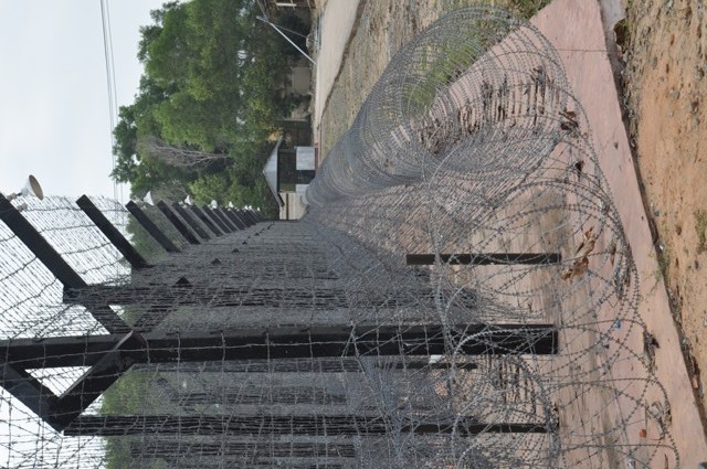 Nhà tù Phú Quốc – Biểu tượng cho ý trí kiên cường của những chiến sĩ Cách mạng - ảnh 8