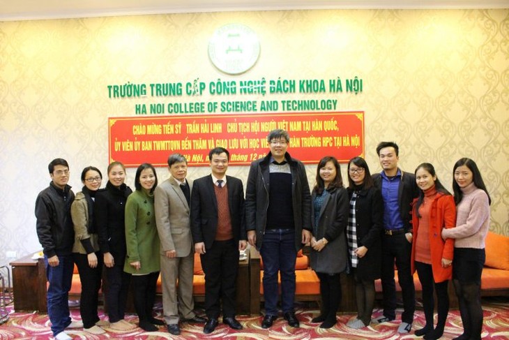  Kiều bào: chất xúc tác quan trọng đối với thành công của Việt Nam - ảnh 3