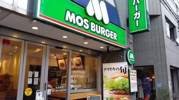 Tập đoàn thực phẩm MOS của Nhật Bản tuyển dụng 350 thực tập sinh Việt Nam - ảnh 1