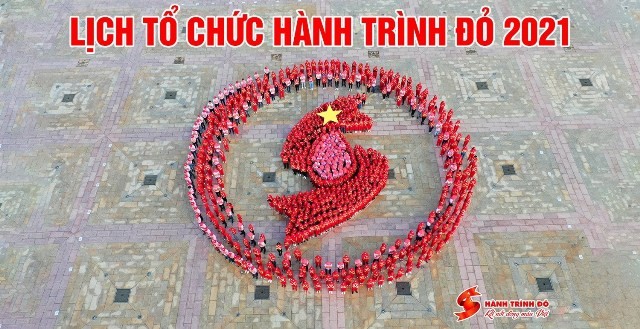 2.800 tình nguyện viên và người dân Sơn La đăng ký hiến máu - ảnh 1