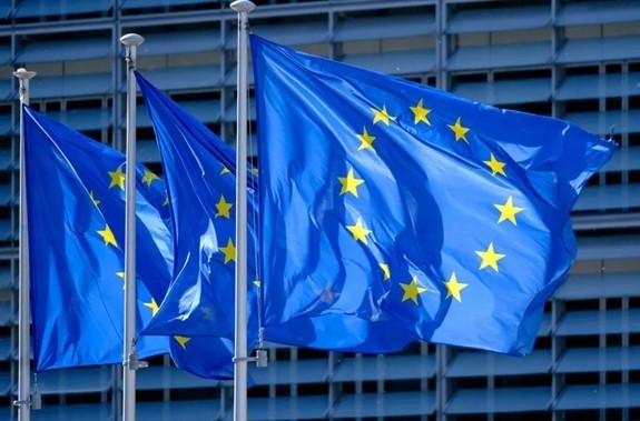 Châu Âu và các giải pháp phục hồi kinh tế ứng phó đại dịch - ảnh 1