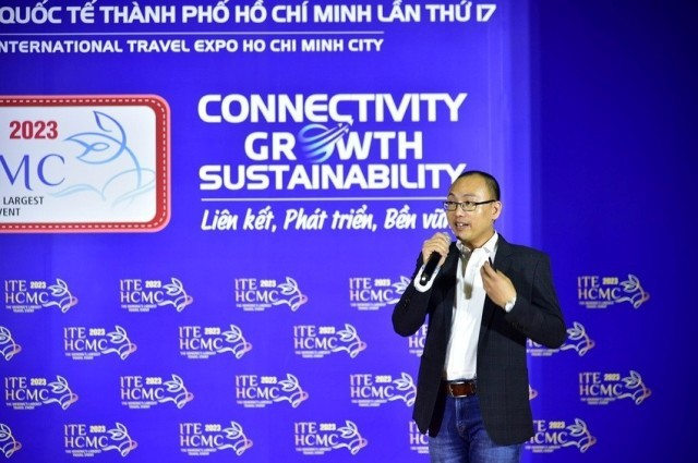 Tăng cường quảng bá du lịch chăm sóc sức khỏe tại Việt Nam ra quốc tế - ảnh 2
