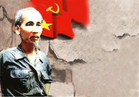 Amplia actividad en Vietnam por 82 aniversario de su Partido Comunista - ảnh 1