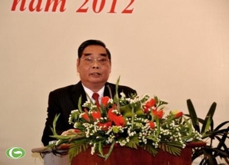 Vietnam resalta importancia de la diplomacia popular - ảnh 1