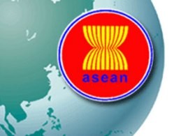 ASEAN atrae cada vez más a inversionistas extranjeros - ảnh 1