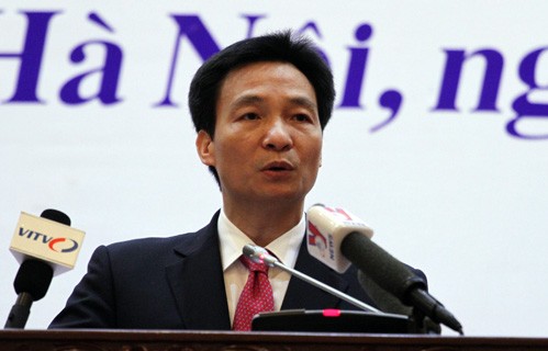 Gobierno vietnamita promueve medidas de apoyo a las empresas en dificultades - ảnh 1