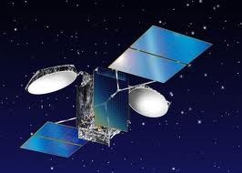 Vietnam lanzará en este mes su satélite Vinasat-2 - ảnh 1