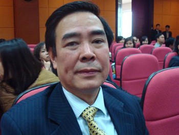 Aplaude Vietnam cancelación del programa supervisor de EEUU sobre los siluros - ảnh 1