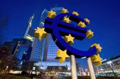 FMI: Crisis europea entra en fase “nueva y crítica”  - ảnh 1