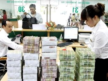 Premier vietnamita ratifica Estrategia de deuda pública y exterior - ảnh 1