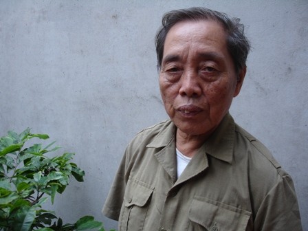 Dang Cat, el retirado médico militar que sigue consagrado a servir al pueblo - ảnh 1