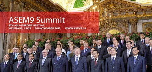 ASEM 9: Oportunidad de oro para la cooperación Asia- Europa - ảnh 2
