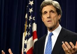 Estados Unidos convocará al equipo de seguridad nacional a una reunión extraordinaria sobre Siria - ảnh 1